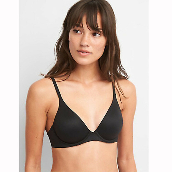 gap love bra